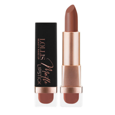 LOLLIS Помада для губ Matte Lipstick