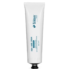 Крем для рук и ногтей TEADAM Крем для рук легкий AQUA HAND CREAM 100.0