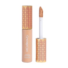 MCOBEAUTY Консилер для лица Instant Camouflage & Contour Concealer