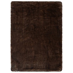 ARYA HOME COLLECTION Коврик Atlas