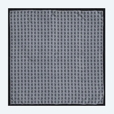 платок VITACCI Платок женский 1.0