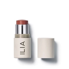Контуринг ILIA Стик 2-в-1 для щек и губ Multi-Stick & Illuminator