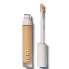 ILIA Консилер для лица True Skin Serum Concealer