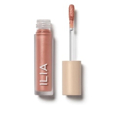 Тени для век ILIA Тени жидкие кремовые Liquid Powder Chromatic Eye Tint