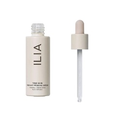 База для лица ILIA Праймер под макияж True Skin Radiant Priming