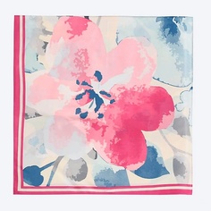 платок VITACCI Платок женский 1.0