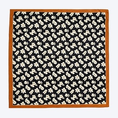 платок VITACCI Платок женский 1.0