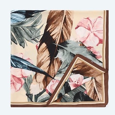 платок VITACCI Платок женский 1.0