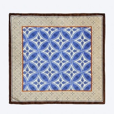 платок VITACCI Платок женский 1.0