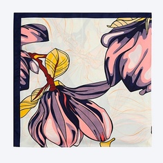 платок VITACCI Платок женский 1.0