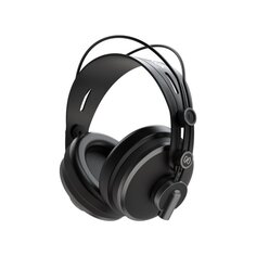 HD710 Axelvox