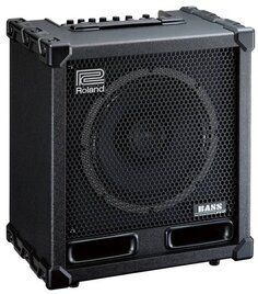 CUBE-120XL BASS Roland