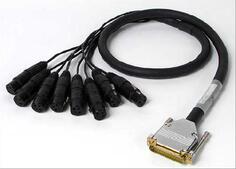 DA-16-AES-IFC Apogee