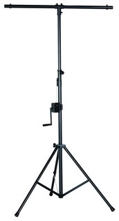 Stand LS-30TUV Xline