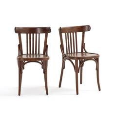 Комплект из двух стульев с LaRedoute