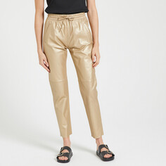 Брюки LaRedoute