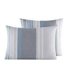 Наволочка LaRedoute