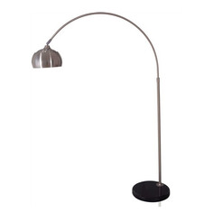 Торшер LaRedoute