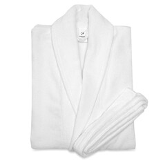 Халат LaRedoute