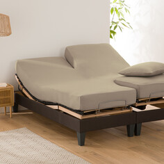 Простыня LaRedoute