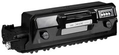Картридж G&G GG-W1331X 331X для LJ M408/432, черный (15 000 стр.)