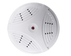 Датчик Zont МЛ-740 ML00004436 радиодатчик температуры воздуха комнатный, 868 МГц