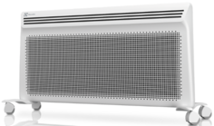 Конвектор Electrolux EIH/AG2-2000E Air Heat 2