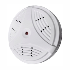 Датчик Zont МЛ-745 ML00004439 радиодатчик температуры и влажности комнатный, 868 МГц