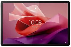 Планшет 12.7" Lenovo Tab P12 TB370FU ZACH0135RU Dimensity 7050 (2.6) 8C RAM8Gb ROM128Gb LTPS 2944x1840 Android 13 темно-серый 8Mpix 13Mpix BT WiFi Tou