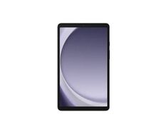 Планшет 8.7" Samsung Galaxy Tab A9 4/64GB LTE SM-X115NZAASKZ серый