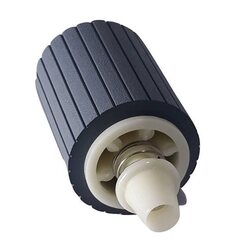 Запчасть Ricoh A2672751 ролик подачи бумаги (paper feed roller) для Aficio 220/270/1015/18/18D/22/2022/27/15/18/18D