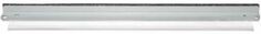 Запчасть ELP ELP-DB-H1005-SL-10 Дозирующее лезвие (Doctor Blade) LJ P1005/1006/1505/1102/1566/1606/M1120/1522 (с уплотнителем) (ELP) 10штук ЭЛП