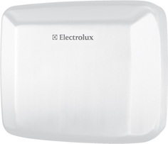 Сушилка для рук Electrolux EHDA/W-2500 белый