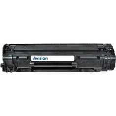 Картридж Avision 015-0338-22 для AP40/AM40Q/AM40A/AM40A plus, 9000 стр. TN-1071V
