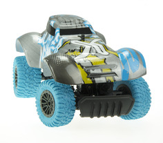 Машинка на пульте управления Икс Клоу EXOST