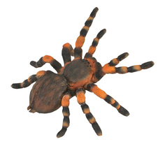 Мексиканский тарантул фигурка паука Collecta