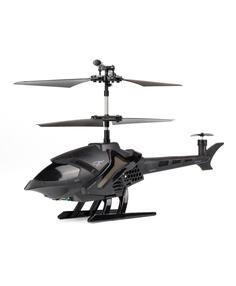 Игрушка Вертолет на пульте управления Скай Чита FLYBOTIC