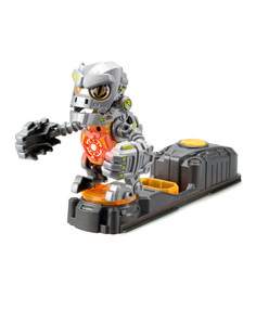 Робот Биопод Комбат Одиночный Удар Б YCOO