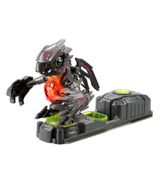 Робот Биопод Комбат Одиночный Ястреб YCOO