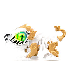 Робот Биопод Двойной ГОЭ Птица + Тигр Ycoo