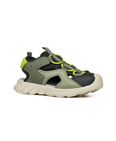 Босоножки детские Geox Sandal Airadyum