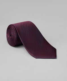 Галстук HENDERSON TS-2292 BORDO