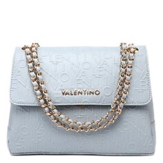 Сумки Valentino