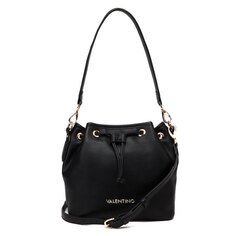 Сумки Valentino
