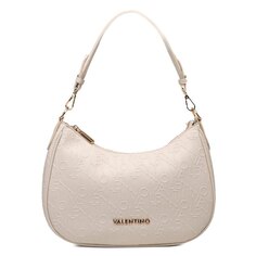 Сумки Valentino