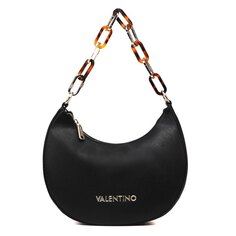 Сумки Valentino