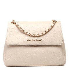 Сумки Valentino