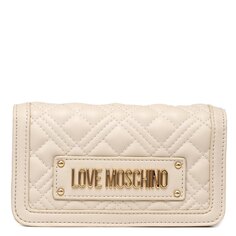 Клатчи Love Moschino
