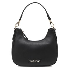 Сумки Valentino