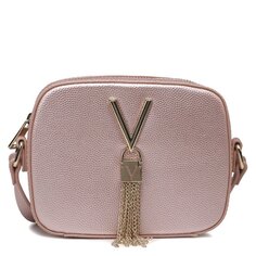 Сумки Valentino